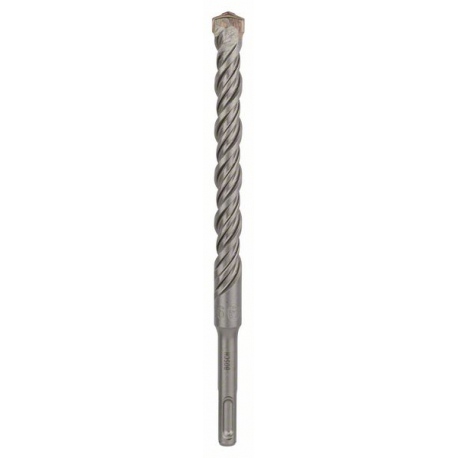 Foret SDS-Plus 5 - dia 16x150x215mm  BOSCH - 2608596185