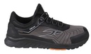Chaussure basse 0-Gravity ultra légère en microfibre hydrofuge BETA 7356G/44