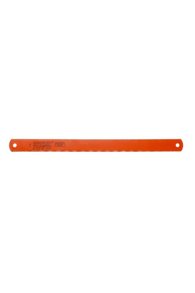 Lame de scie machine BAHCO SandFlex 400 32 2.00.10