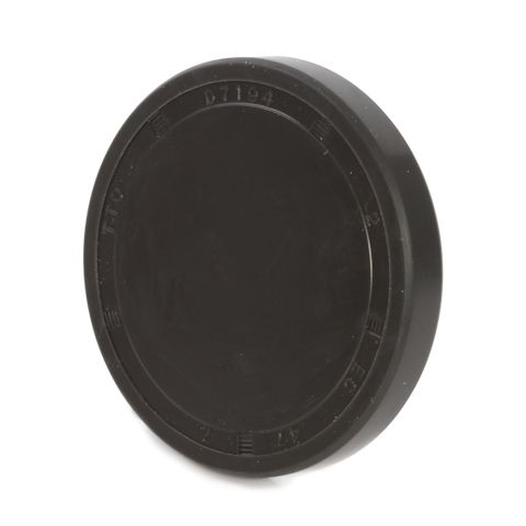 Bouchon de retenue VK52X7-NBR