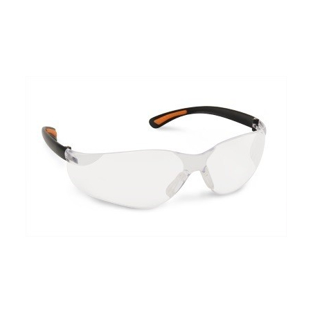 Lunettes de sécurité ultra légères ARTELLI PRO-SKY II SINGLE