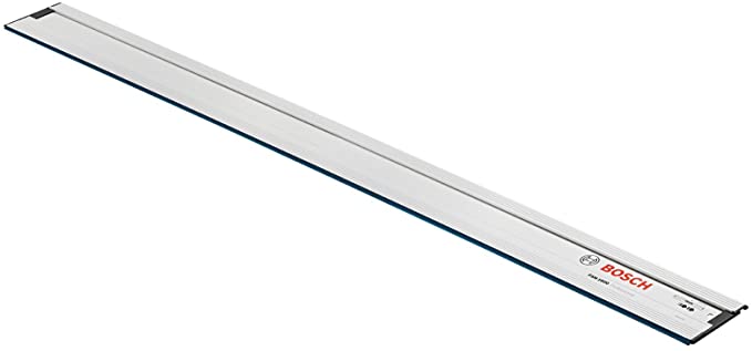 Rail de guidage pour scie circulaire BOSCH FSN1600 - 1600Z0000F