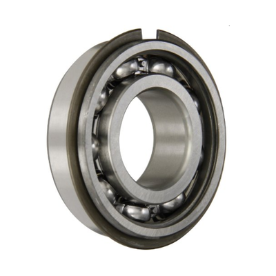 Roulement rigide à billes SKF 6216NR - 80x140x26mm
