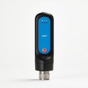 Capteur QuickCollect portatif Bluetooth SKF CMDT 391-K-SL