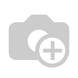 TEST DISPLAY PICA