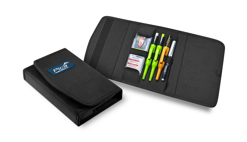 Pica MASTER-SET Joiner