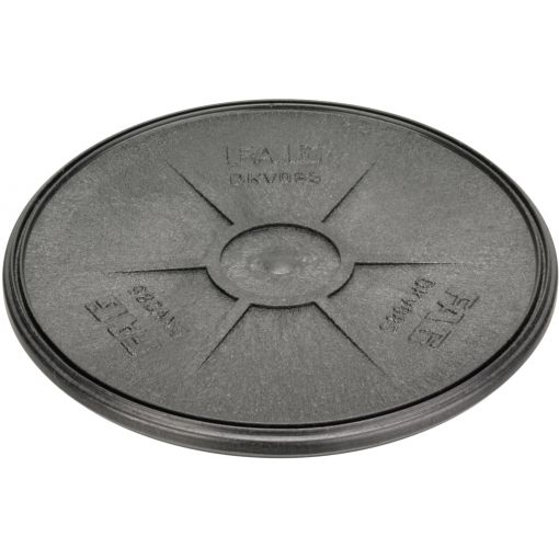 Disque d'obturation pour paliers FAG DKV100