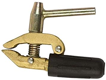 Pince de masse Dragon 600A WELDLINE W000010582