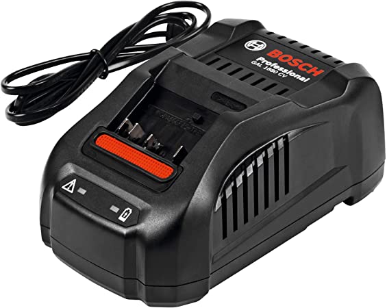 Chargeur BOSCH GAL 1880CV - 1600A00B8G
