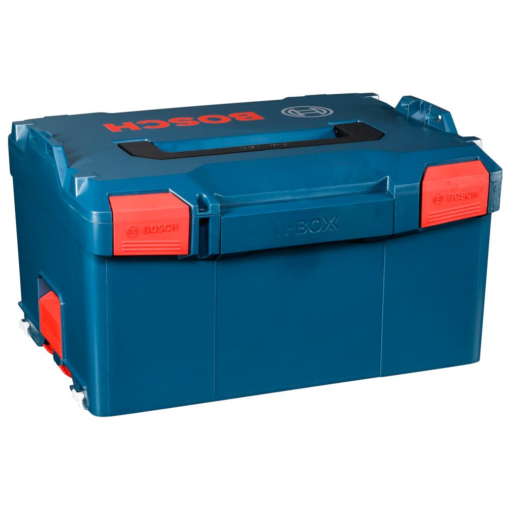 Box de rangement L-Boxx 238 BOSCH 1600A012G2