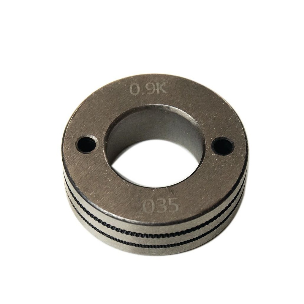 GALET SW D37 0.6-0.8 MM SAF-FRO - W000305125