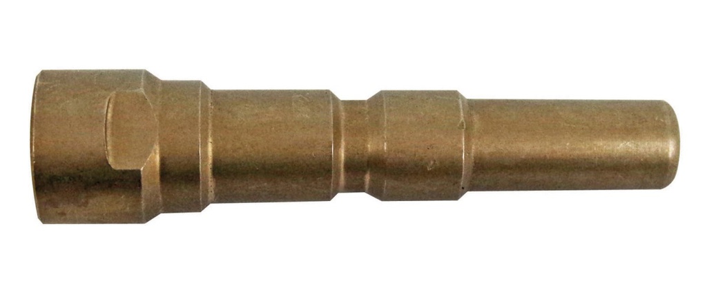 Raccord rapide tournant D12-1/4&quot;F KRANZLE 13470