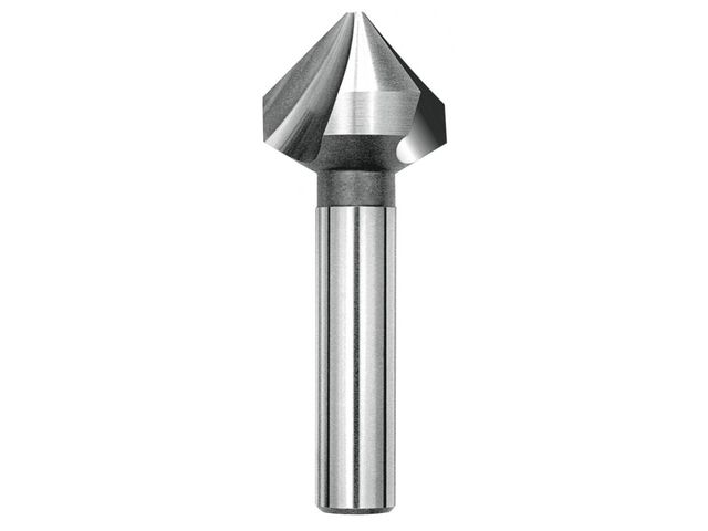 Fraise à chanfreiner diamètre 25mm IDG 720250