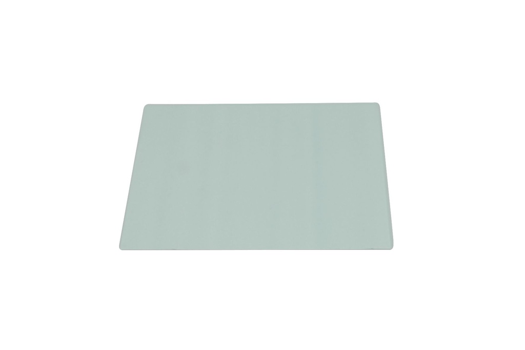 Verre anti-éclat externe pour casque de soudage automatique MW TOOLS PROTECT420BU - 829000043