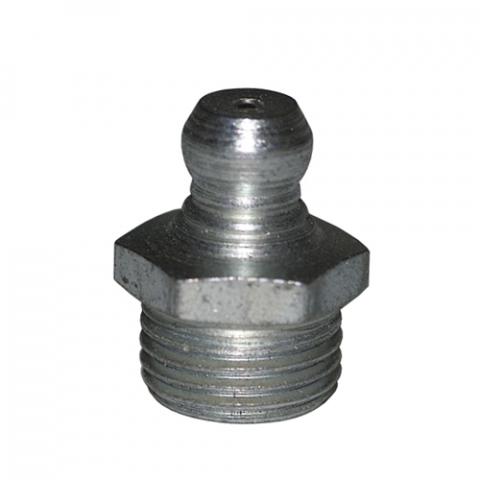 Graisseur droit 1/4&quot;G H1R1/4