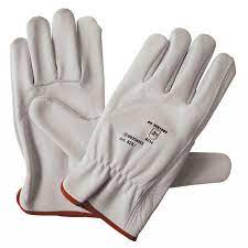 Gants de sécurité DRIVER KW SECURX taille 10