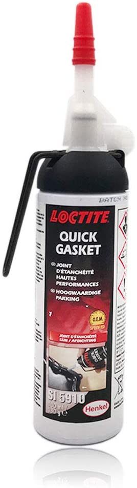LOCTITE 5910 100ml - idh 2326227