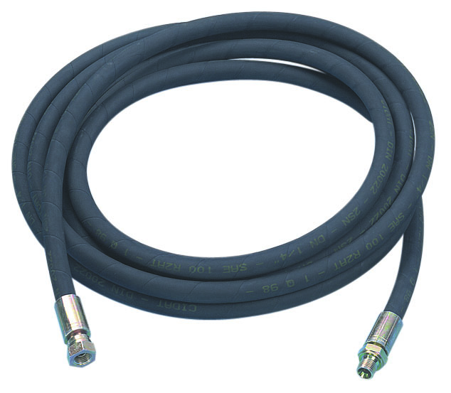 Flexible huile 3M R1 AT 3/4’’ M/F  ALGI - 077770003