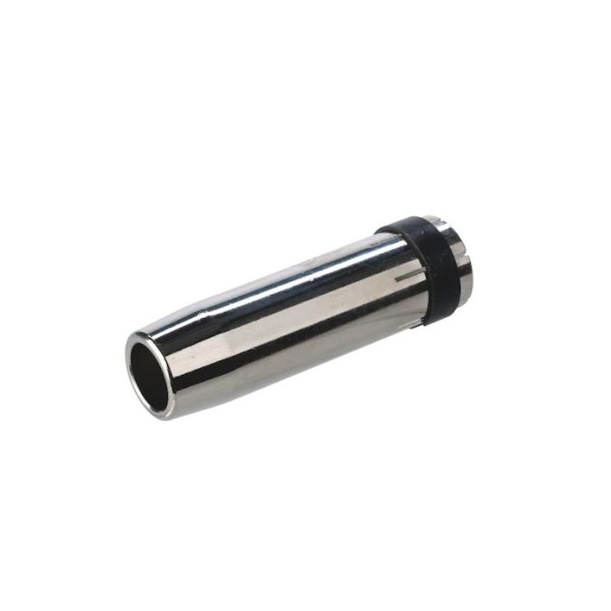 Buse gaz Dia 12,5mm pour LGS2-240G WELDLINE WP10461-4 (5pcs)