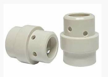 Diffuseur gaz standard pour LGS2-240G WELDLINE WP10404-STD (10pcs)