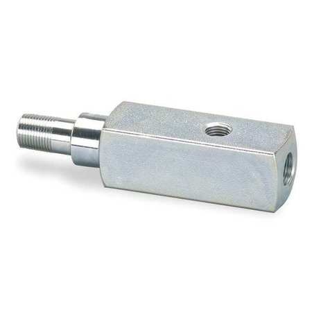 Adaptateur pour manomètre ENERPAC GA-3