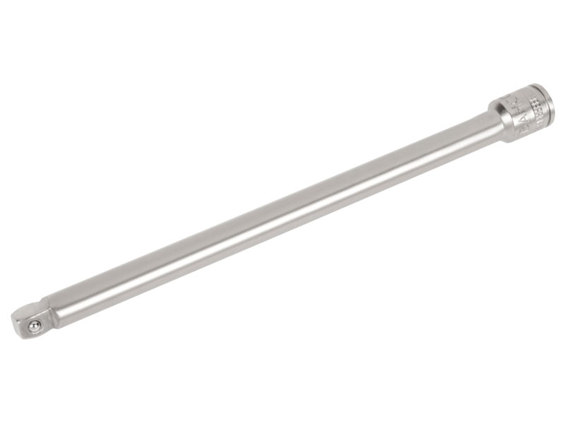 Rallonge carré mâle et femelle 1/4&quot; BAHCO 6960W 4 - 100mm