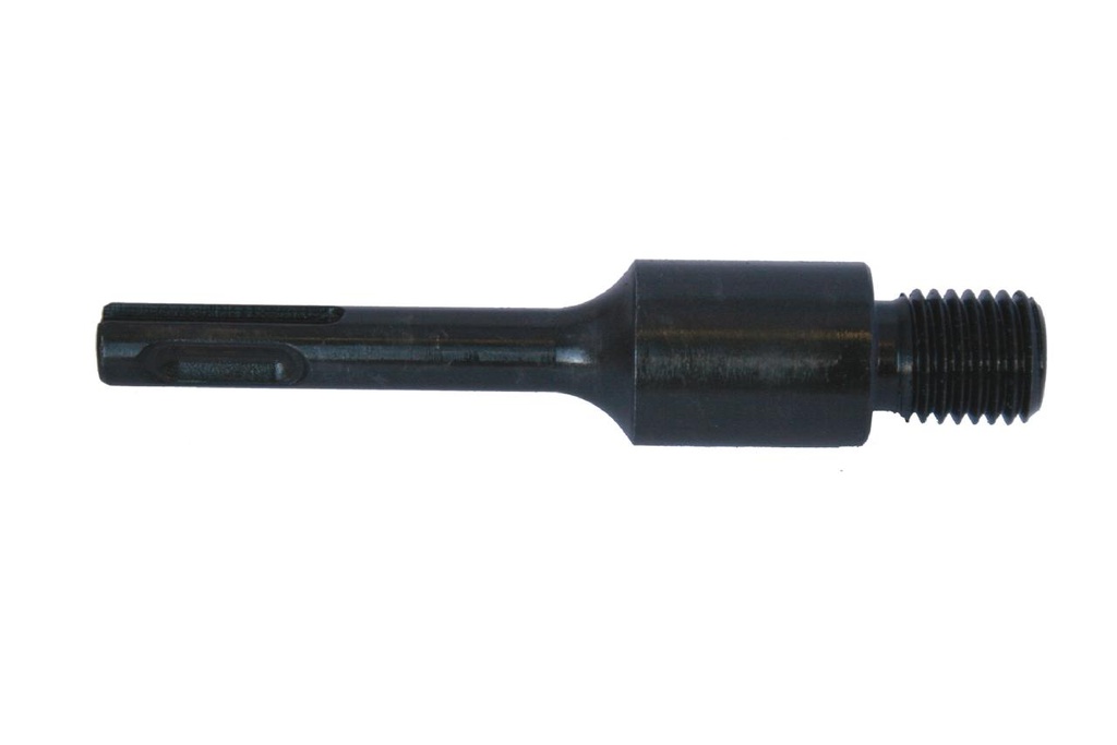 Porte-outils pour couronne avec chasse-cône M16 - SDS+ PRO-DIAXO DX981063