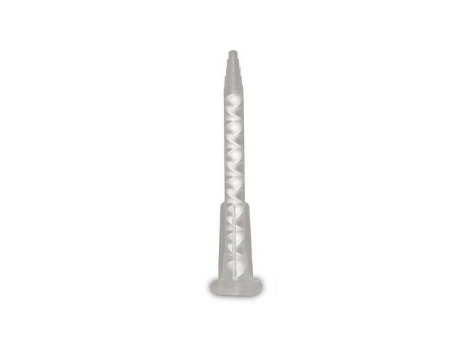 Mixer court MAHO5-13T pour LOCTITE V5004