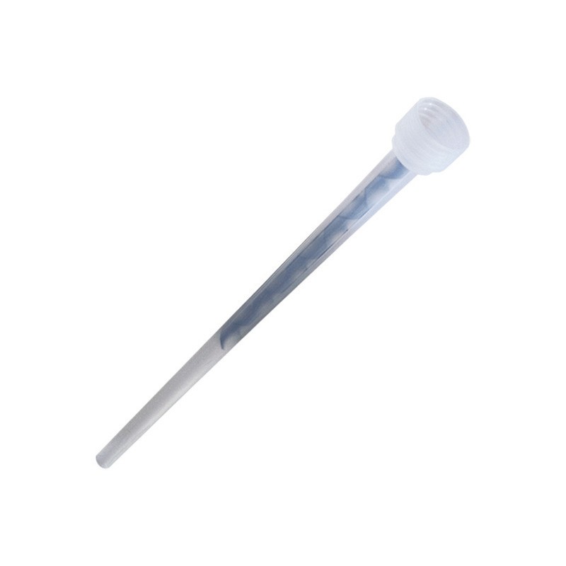Buse mélangeuse pour cartouche de 300ml à 420ml SCELL-IT VI-BUSE