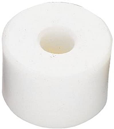 Embout Polyamide diamètre 50mm pour massette FACOM EC.50