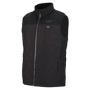 Veste chauffante sans manches Ladies MILWAUKEE M12 HBWP Ladies taille L - 4933464805