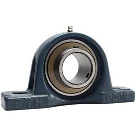 Palier semelle avec roulement FYH UCP 218