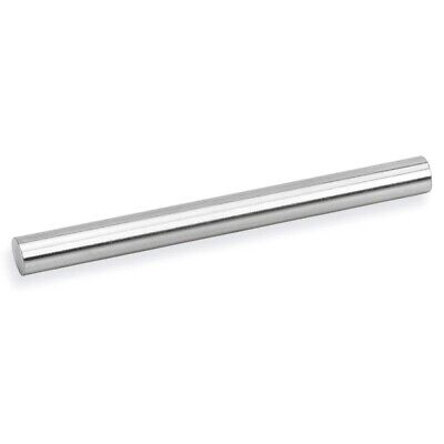 Tige dia 535mm pour clé en tube 6 pans DOGHER 460 03
