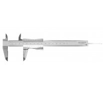 Pied à coulisse 150mm MIB CSP 1549 - 701001040