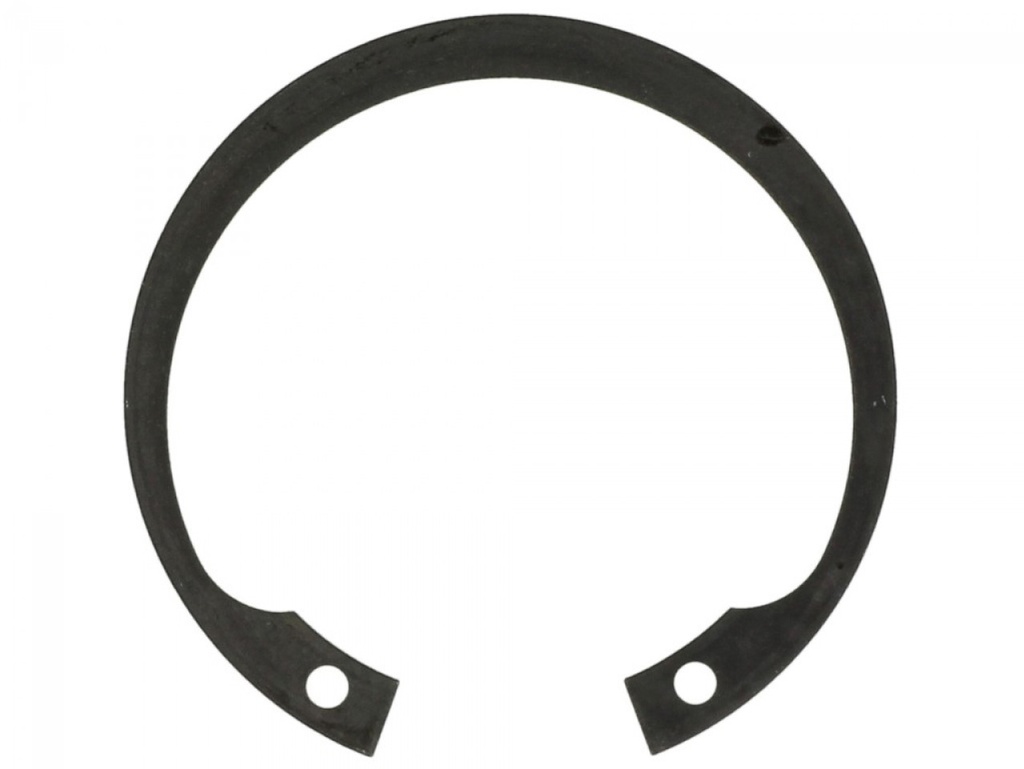 Circlips intérieur DIN472-J diamètre 50mm (100pcs)