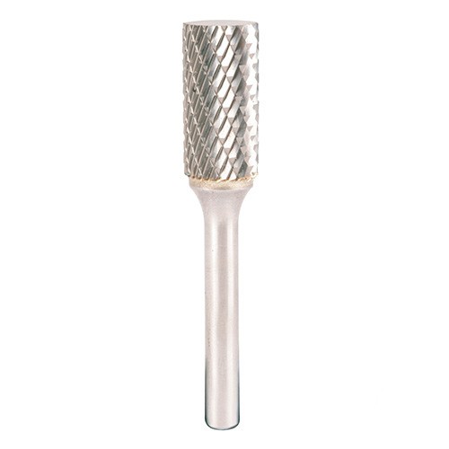 Fraise en carbure PFERD ZYA 1225/6 INOX - 900505