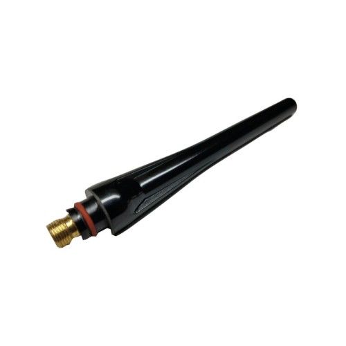 Bouchon long pour torche TIG SF-FRO Protig 35W/40 - W000306226