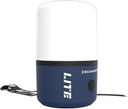 Lampe de chantier avec éclairage à 360° SCANGRIP AREA LITE + Tripod de 2M - SCA490441