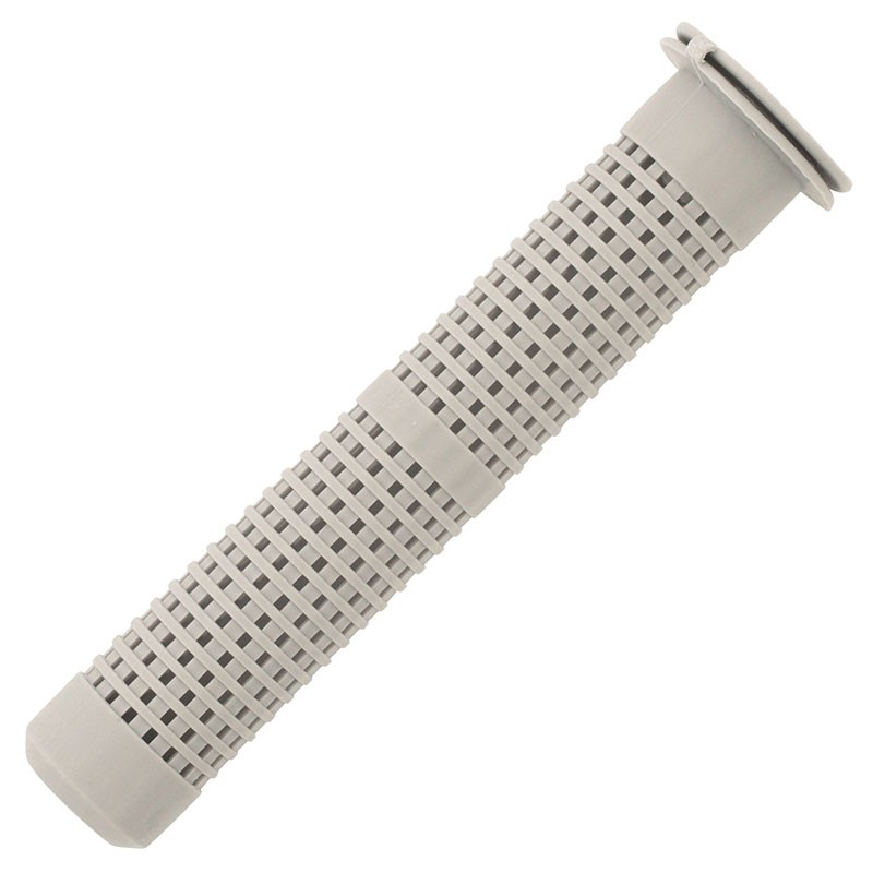 Tamis d'injection 16 X 85 pour M6-M12 SCELL-IT TAMIS15085