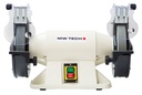 Touret à meuler Ø200 - 900W MW-TECH ME20