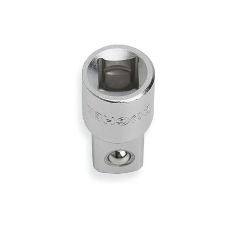 Augmentateur carré femelle 1/2&quot; et mâle 3/4&quot; DOGHER 543-011
