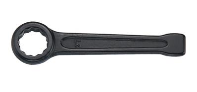 Clé polygonale à frapper DOGHER 452-41