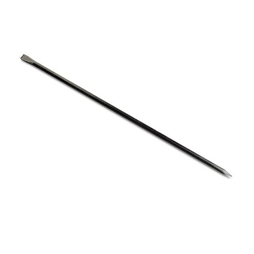 Barre à mine longueur 1,5M BETA 1704A 1500