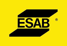 Faisseau 10M/W 70MM2 19P MIG-MAG ESAB 0459836892