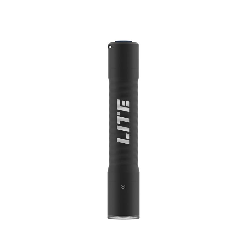 Lampe de poche 400 Lumen SCANGRIP Torch Lite 400A - 35153