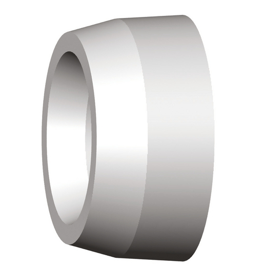 Bague isolante standard (18CG) BINZEL Abitig SR 17,18,26 - 703.0012