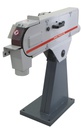 Ponceuse à bande 75x2000mm 400V MW-TECH BS75200400 - 800170300