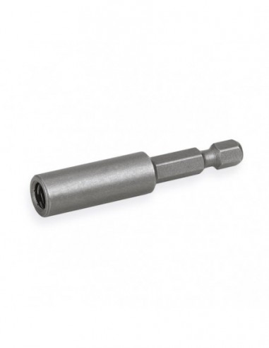 Porte-Embouts Magnétique avec Anneau Lg:74mm DOGHER 443-074
