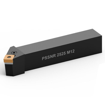 Porte-outil pour le tournage PSSNR2020K12