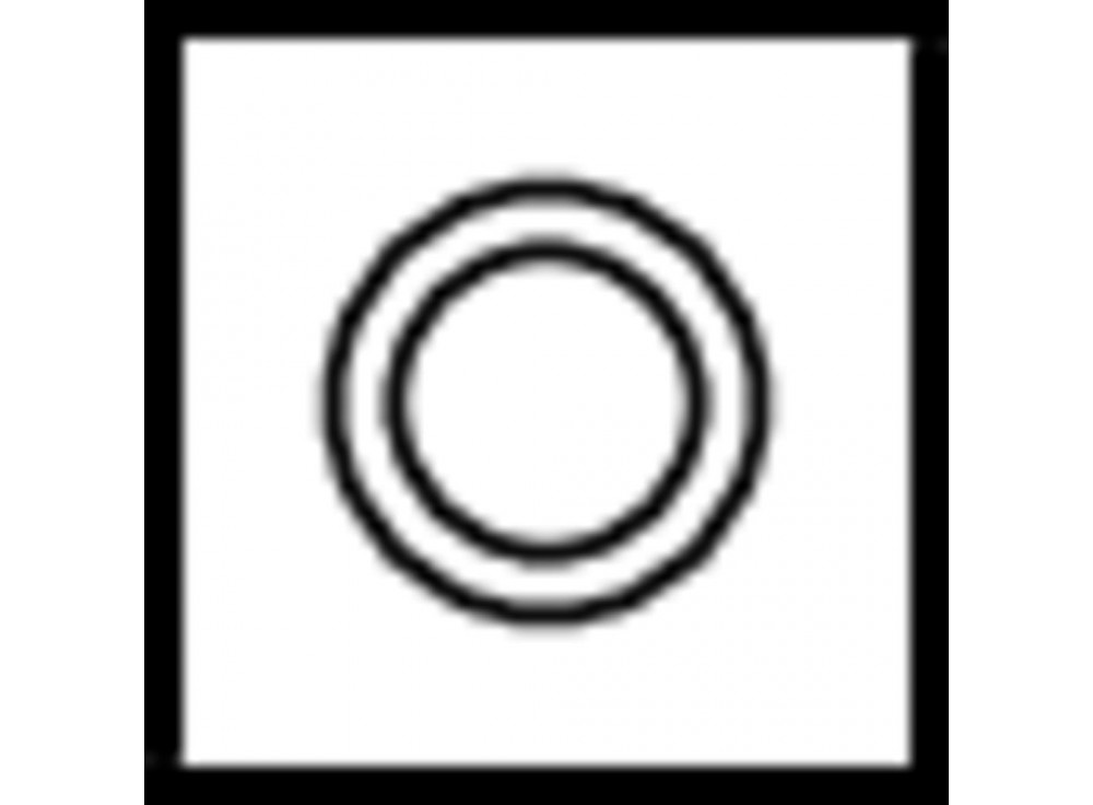 Sous cale AP141-SN1216